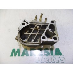 Fiat - Panda - Engine mount