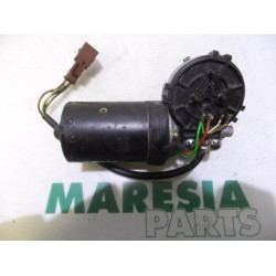 Citroen - Picasso - Front wiper motor