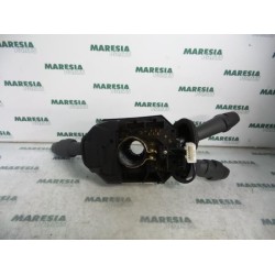 Fiat - Stilo - Steering column stalk