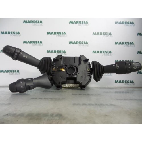 Fiat - Stilo - Steering column stalk