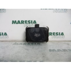 Fiat - Stilo - Rain sensor
