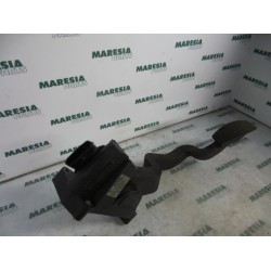 Fiat - Stilo - Gaspedaalpositie Sensor
