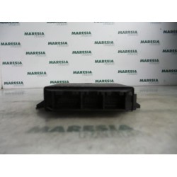Fiat - Stilo - PDC Module
