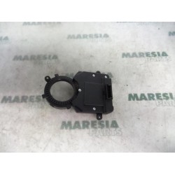 Fiat - Stilo - Steering angle sensor
