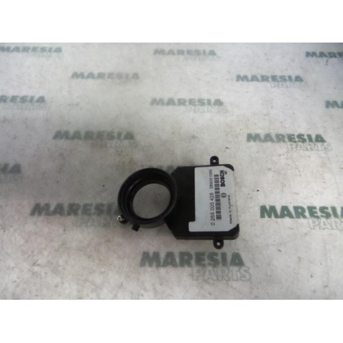 Fiat - Stilo - Steering angle sensor