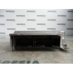 Fiat - Stilo - Module airbag 