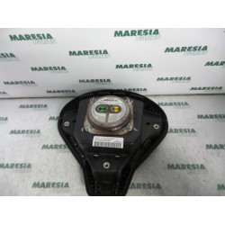 Fiat - Stilo - Left airbag (steering wheel)