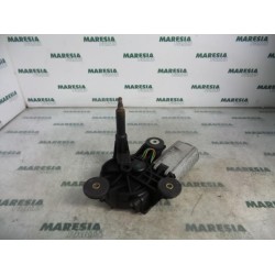 Fiat - Stilo - Scheibenwischermotor hinten