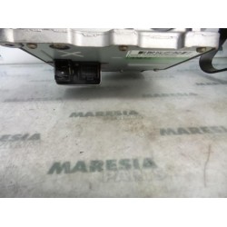 Fiat - Stilo - Steering column housing