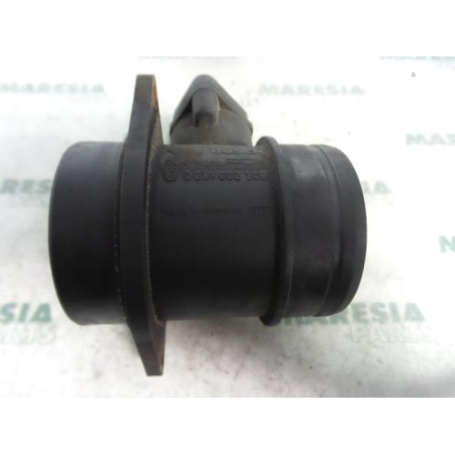 Fiat - Stilo - Airflow meter