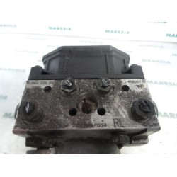 Fiat - Stilo - ABS Pomp