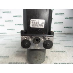 Fiat - Stilo - ABS Pomp