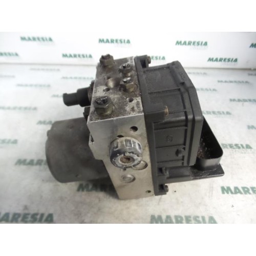Fiat - Stilo - ABS Pomp