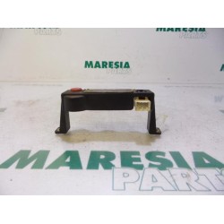 Lancia - Thesis - Handrem Mechaniek