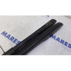 Peugeot - 307 - Dakrail set