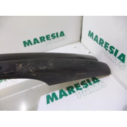 Peugeot - 307 - Kit rails de toit
