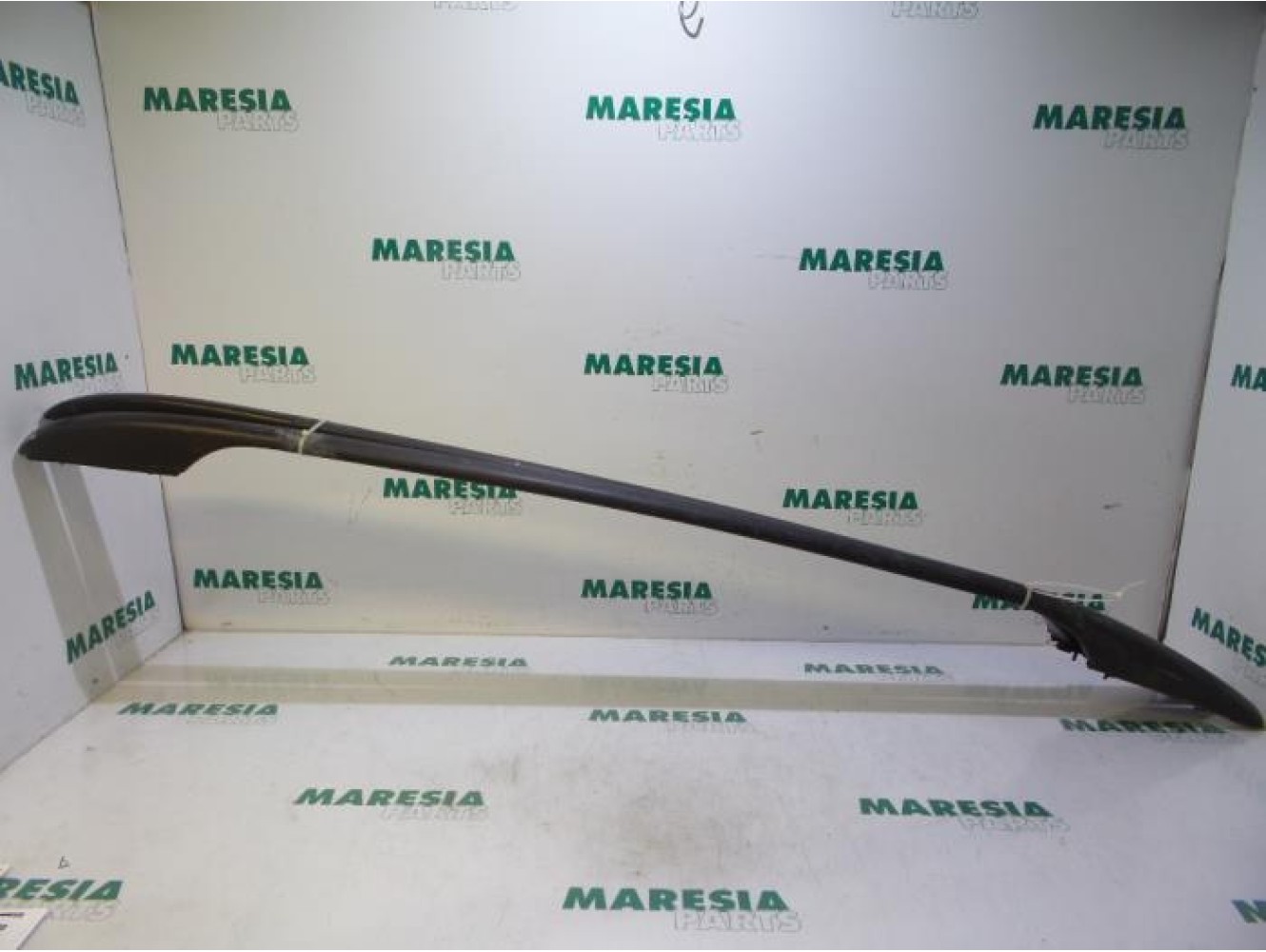 Peugeot - 307 - Kit rails de toit