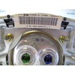 Citroen - C5 - Airbag links (Lenkrad)
