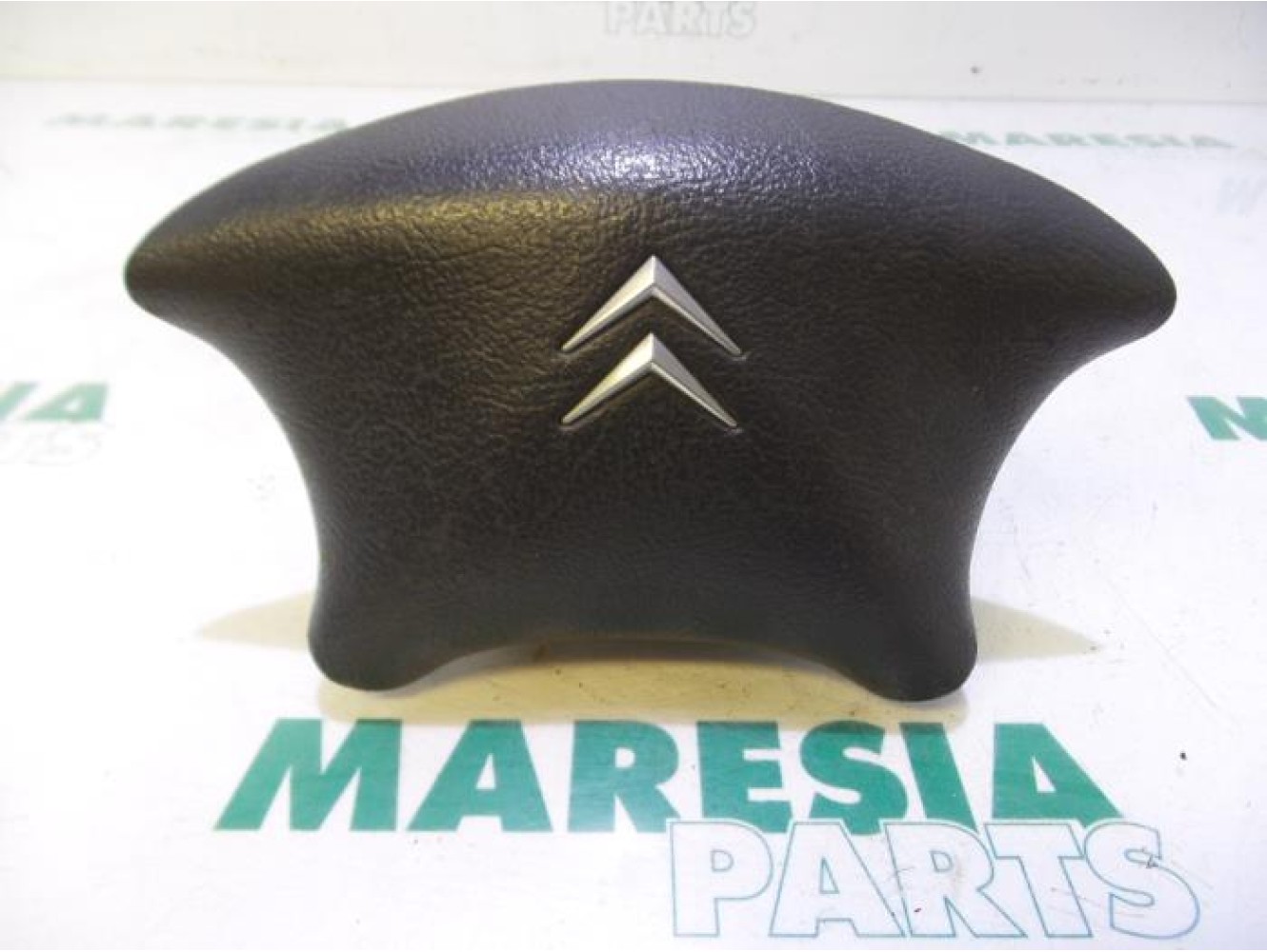 Citroen - C5 - Airbag links (Lenkrad)