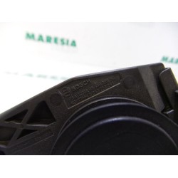 Citroen - C5 - Gaspedaalpositie Sensor