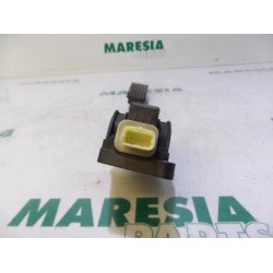 Citroen - C5 - Gaspedaalpositie Sensor