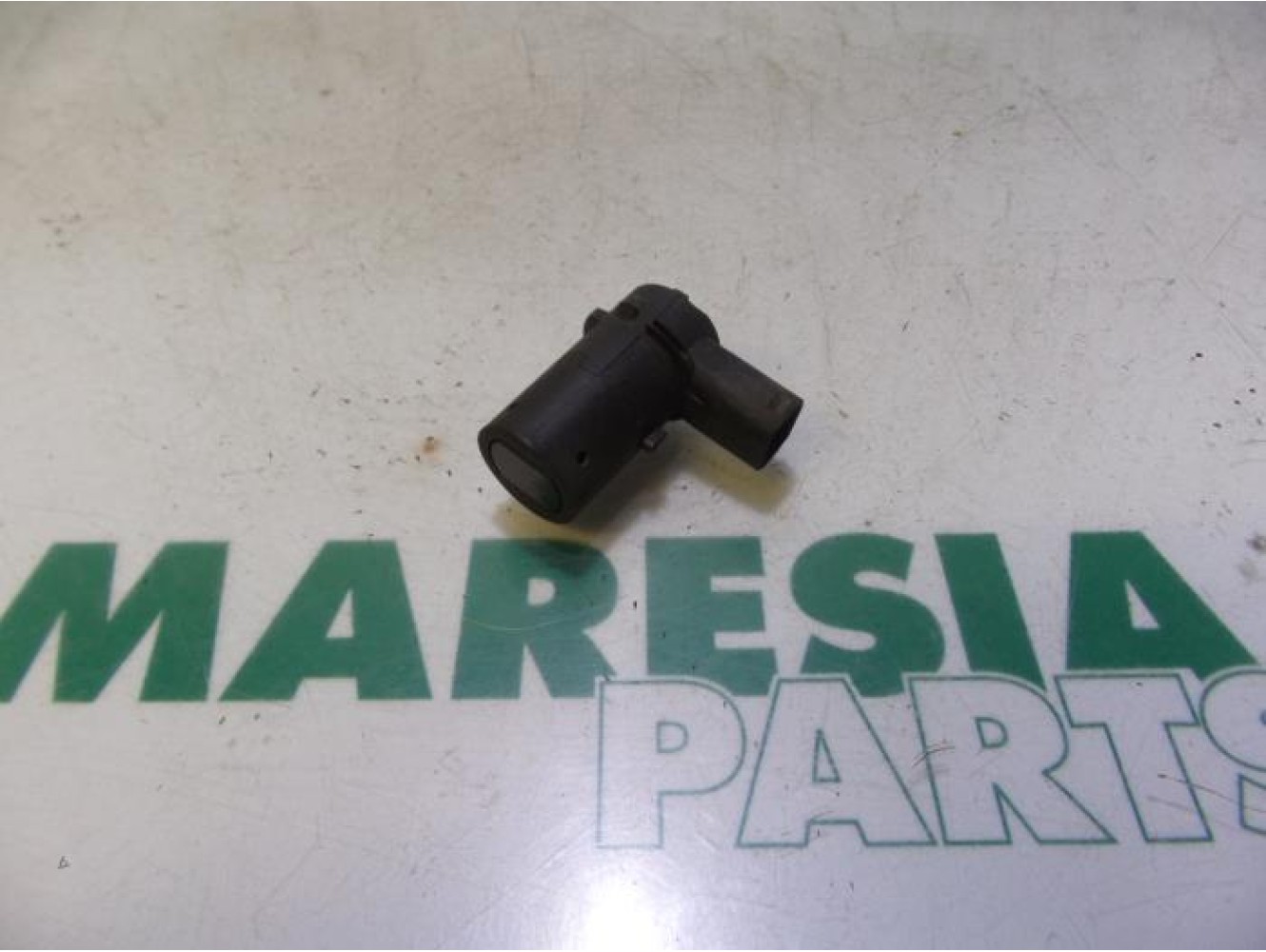 Citroen - C5 - PDC Sensor