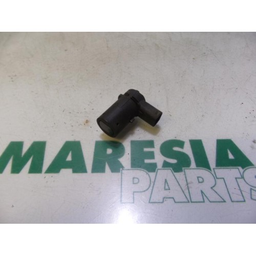 Citroen - C5 - PDC Sensor