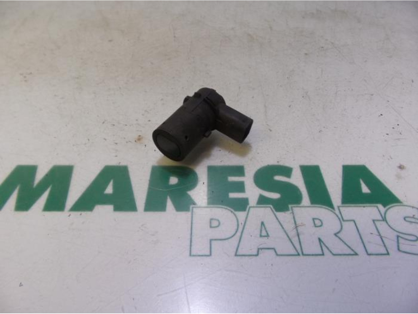 Citroen - C5 - PDC Sensor
