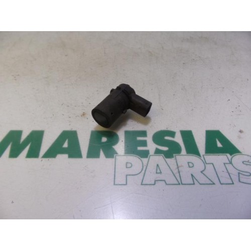 Citroen - C5 - PDC Sensor