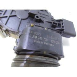 Citroen - C5 - Moteur essuie-glace avant