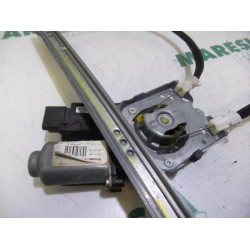 Renault - Espace - Window mechanism 4-door, front right