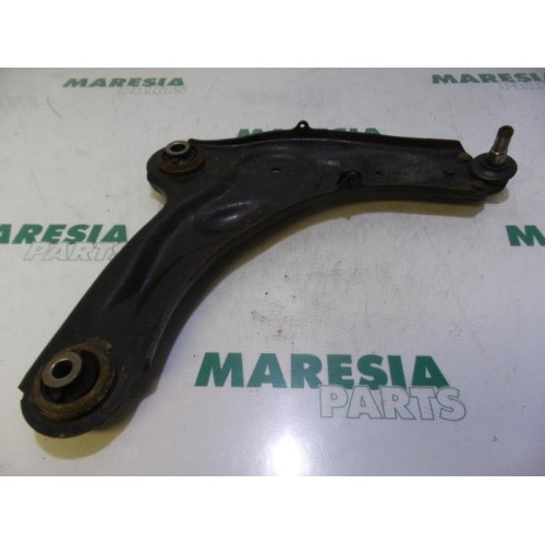 Renault - Espace - Front lower wishbone, right