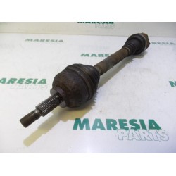 Renault - Espace - Front drive shaft, left