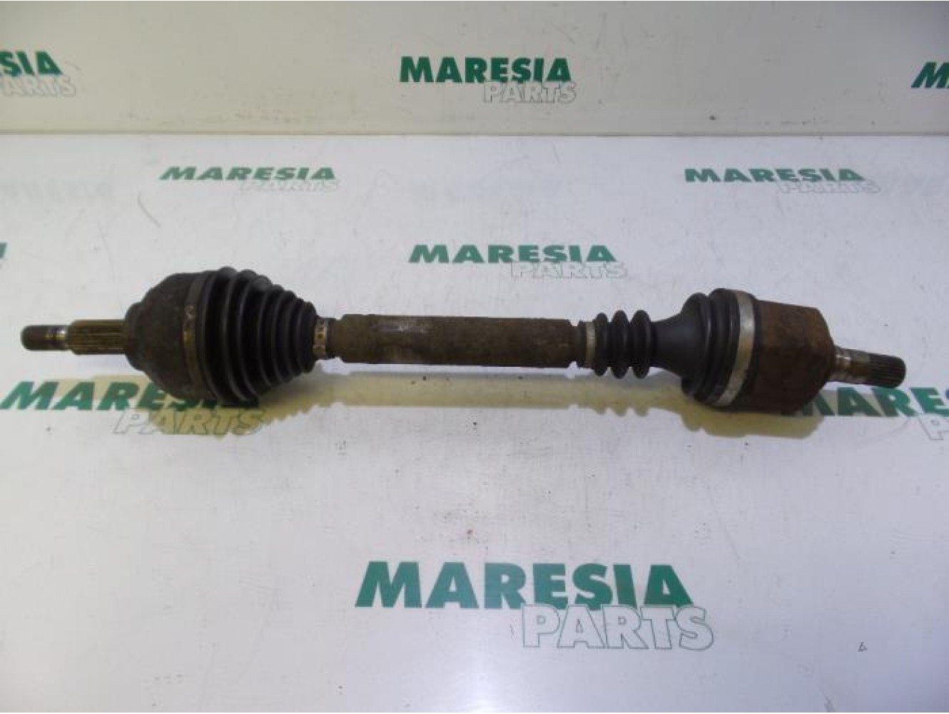 Renault - Espace - Front drive shaft, left