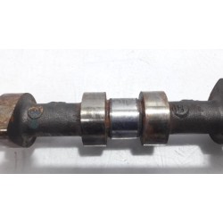Peugeot - 206 - Camshaft