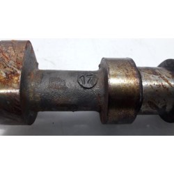 Peugeot - 206 - Camshaft
