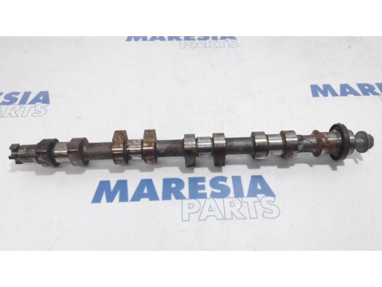 Peugeot - 206 - Camshaft