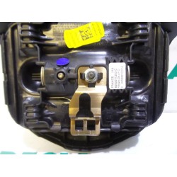 Renault - Espace - Airbag Set+Module
