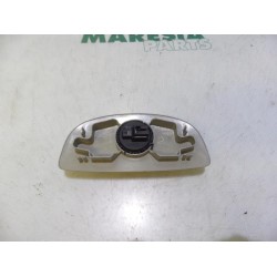 Miscellaneous - Miscellaneous - Switch (miscellaneous)