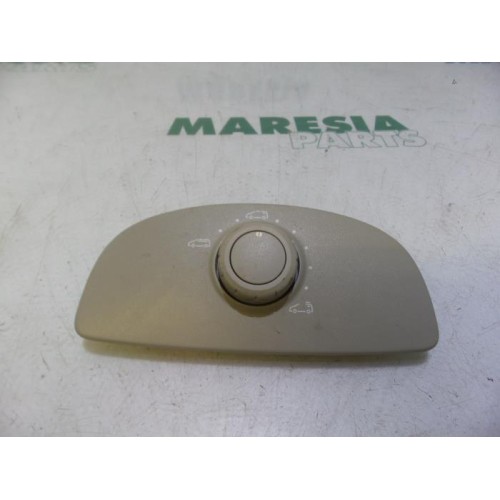 Miscellaneous - Miscellaneous - Switch (miscellaneous)