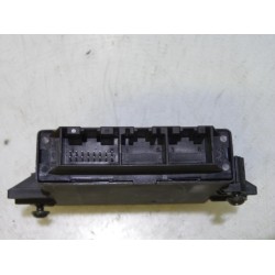 Renault - Espace - Module PDC