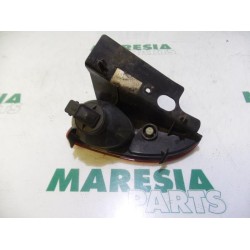 Renault - Espace - Rear fog light