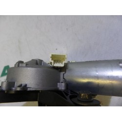 Renault - Espace - Ruitenwissermotor achter