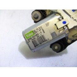 Renault - Espace - Ruitenwissermotor achter