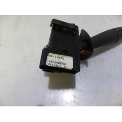 Renault - Espace - Indicator switch