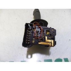 Renault - Espace - Indicator switch