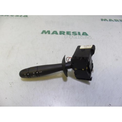 Renault - Espace - Indicator switch