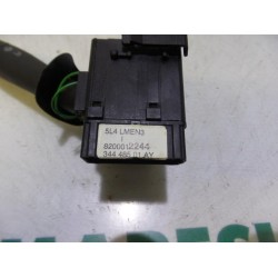 Renault - Espace - Wiper switch