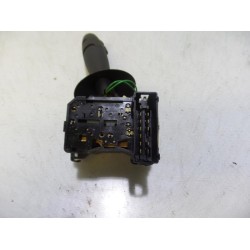Renault - Espace - Wiper switch