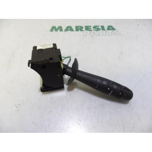 Renault - Espace - Wiper switch